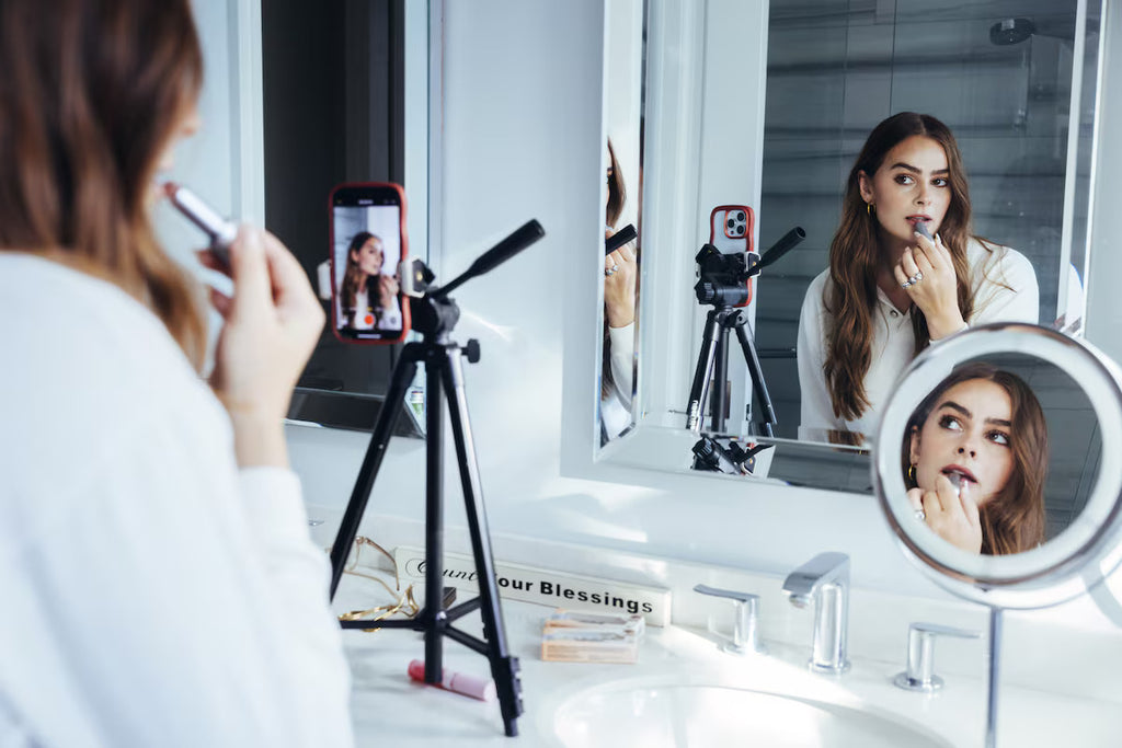 It’s a $250-billion per year industry, but how much do digital influencers actually make?