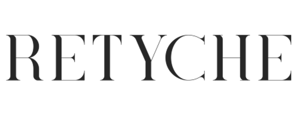 Retyche Logo