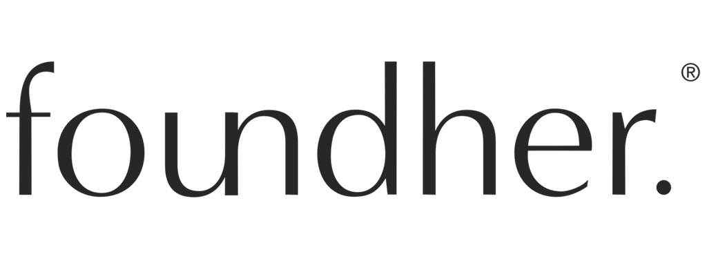 Foundher Logo